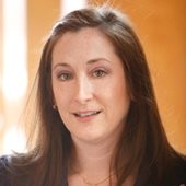 Liz Rosen