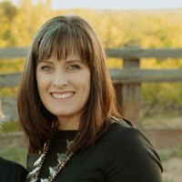 Courtney Hodges