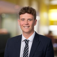 Flynn Mann