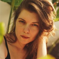 Katerina Koshel