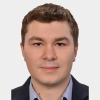 Tomasz Woźniak
