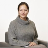 Maryam Ens