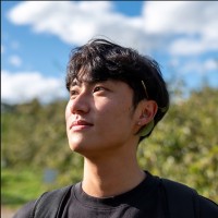 Andrew Li
