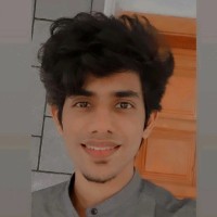 Kalyan Krishnan