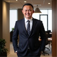 Andi Saputra