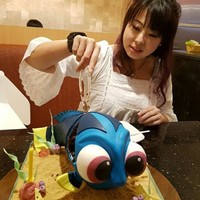 Priscillia Pei En Wong