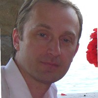 Robert Olah