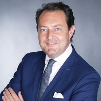 Frédéric Tanguy