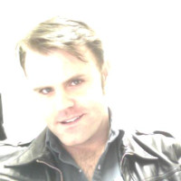 Brandon MacNeil
