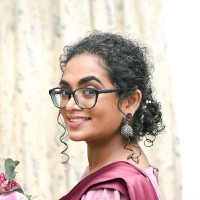 Charmi Lankeshwari