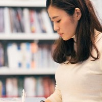 Yukiko Shinozaki