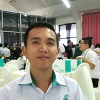 Mohammad Ashraf Hadi