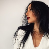 Federica Gabrielli