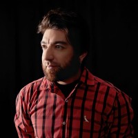 Arivelton Carlos Dutra