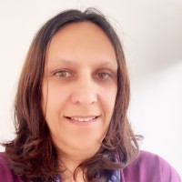 Karen Gwynne-Lyons