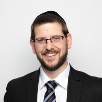 Adam Herzfeld