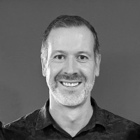 Steve Stills