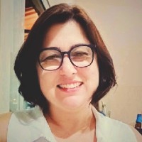 Giane Xavier