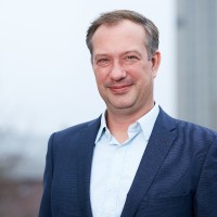 WP Prof. Dr. Christopher Almeling