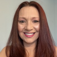 Jennifer Frix