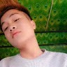 Mang Chongloi
