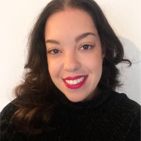 Gabriela Duarte Machado