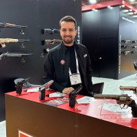 Muhammet Nazım Akın