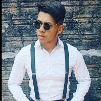 Tiago Felipe