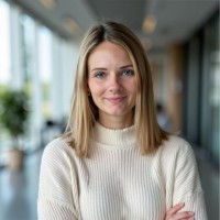 Carolin Körner