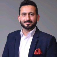 Telal Bin Tawseen