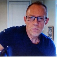 Tom Coriell