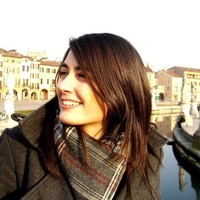 Francesca Ronconi