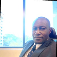 Olute Raymond