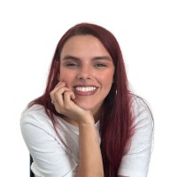 Ruby Mora