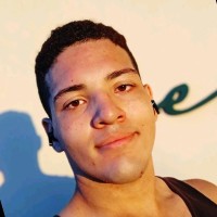 Carlos Eduardo Nanias