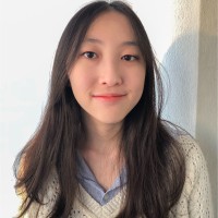 Victoria Wang