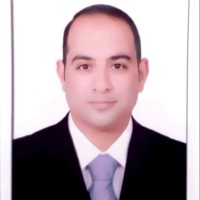 Ali Sanad
