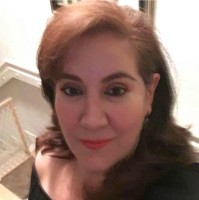 Tatiana (Tania) Prudencio