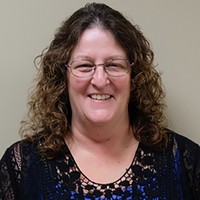 Randi Bell