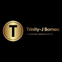 Trinity J.