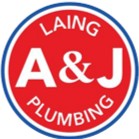 Laing Plumbing