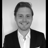 Axel Hallgren