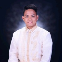 Mark Christian Corros