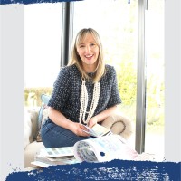 Sheena Noelle Thompson