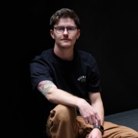 Lukas Plapst
