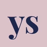 Yaseef Studio