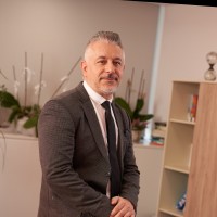 Denizhan Göçüm