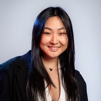 Katie Xu
