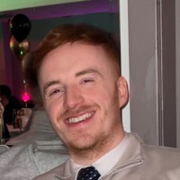 Scott Cunnachie