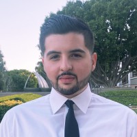 Ivan Morales